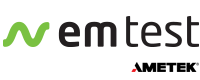 EMTest