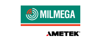 Milmega