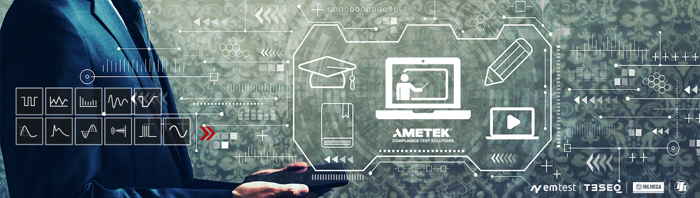 EMC Know-How and insights 